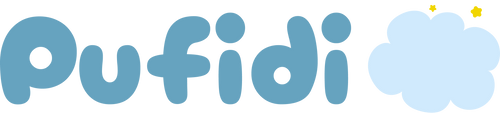 Pufidi